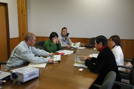 20100215_合志市_室内講義