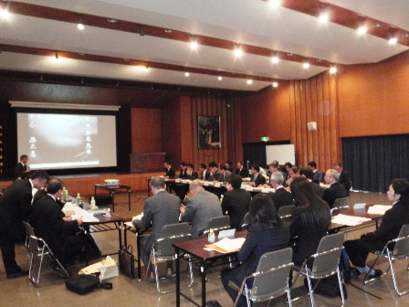 20100225_森林技術_1