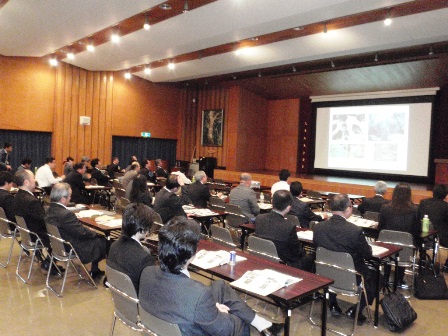 20100225_森林技術_2