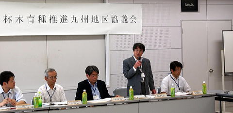 20100709_地区協_林野庁