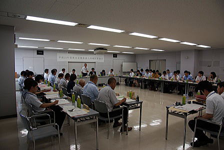 20100709_地区協_会議室