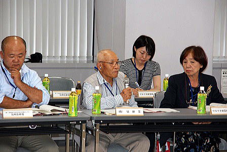 20100709_地区協_会議様子_1