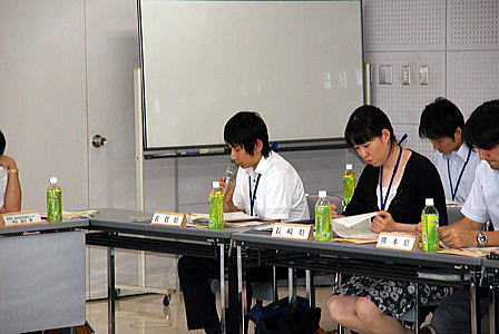 20100709_地区協_会議様子_2