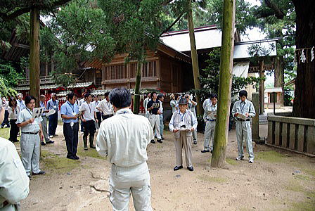 20100709_地区協_綾杉_1