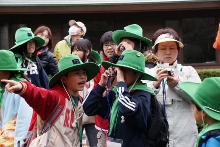 20101128_熊本市_バーテックス_1