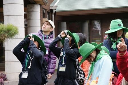 20101128_熊本市_バーテックス_2