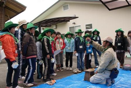 20101128_熊本市_増殖_1