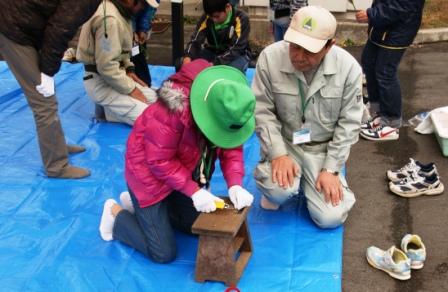 20101128_熊本市_増殖_2