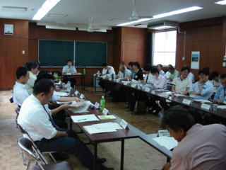 20110511_研究担当者