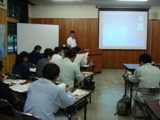 20110617_懸濁液_講義