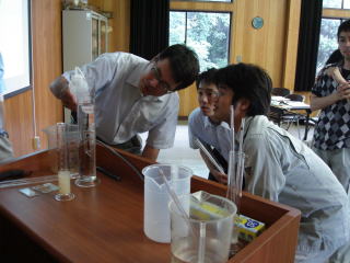 20110617_懸濁液_作成と管理