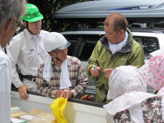 20110715_長崎_ジベ