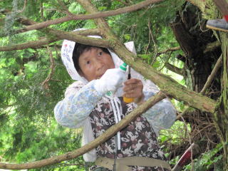 20110715_長崎_講習参加者