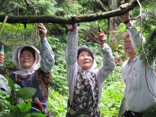20110715_長崎_個別指導