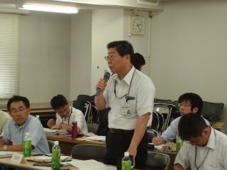 20110722_地区協_宮崎県