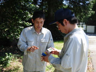 20110916_検定林_バーテックス_1