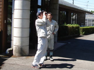 20110916_検定林_バーテックス_2