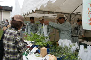 20111018_一般_募金