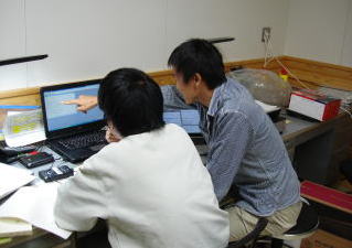 20111025_研修_データ解析