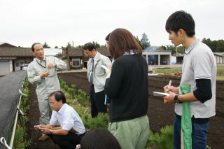20111102_鹿児島_つぎ木