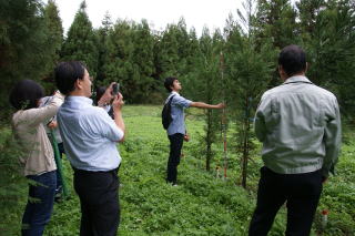 20111102_鹿児島_第二世代