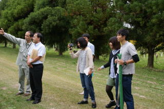 20111102_鹿児島_在来品種