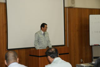 20111201_鹿児島_場長