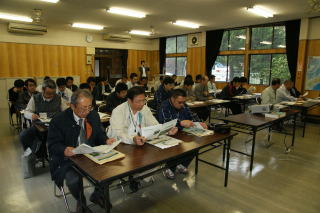 20111201_鹿児島_室内説明