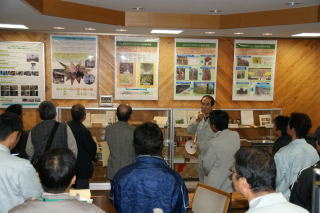 20111201_鹿児島_パネル