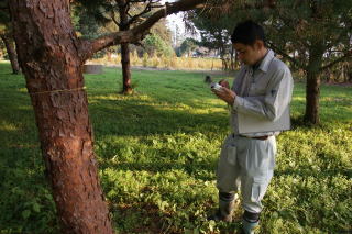 20111228_IC_データ入力
