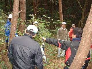 20111228_IC_情報交換