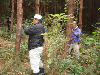 20111228_IC_取り付け