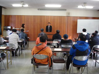 20120111_韓国_室内説明