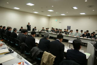 20120309_協議会_会場