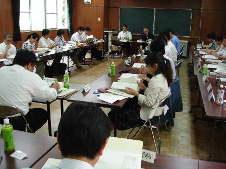 20120515担当者