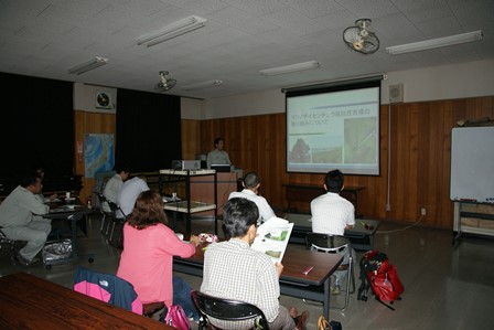 20120627懸濁_講義