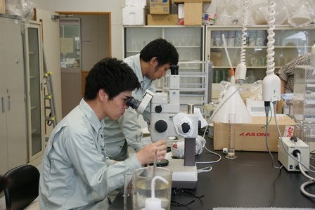 20120627懸濁_顕微鏡頭数