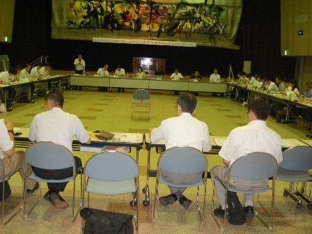 20120727ブロック_会議