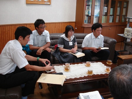 20120810八代_場長室