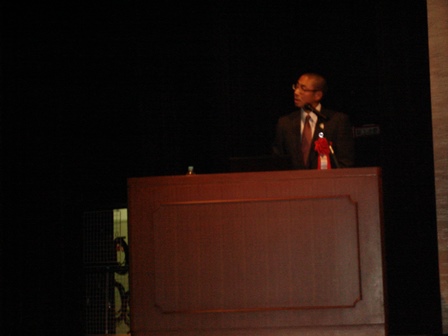 20121030流域_講演者