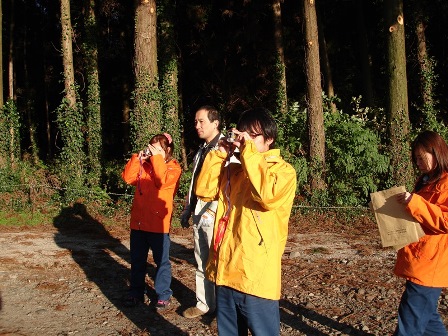 20121120管理局_バーテックス