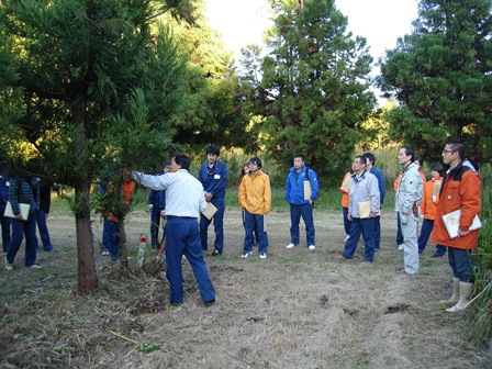 20121120管理局_場内