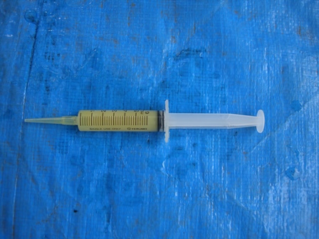 20130702_ジベレリン_注射器