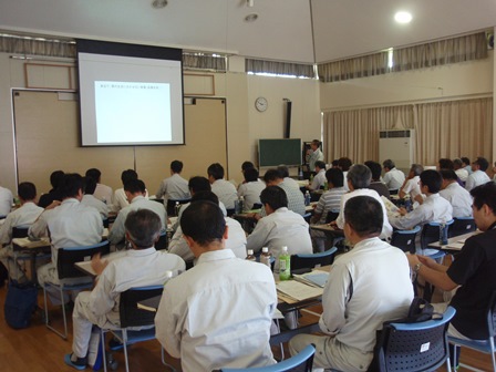 20130709_整備局_講演全景
