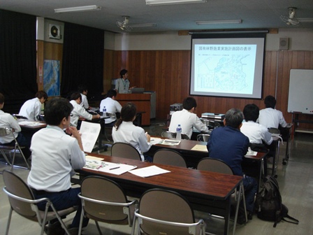 20130910_局研修_講義