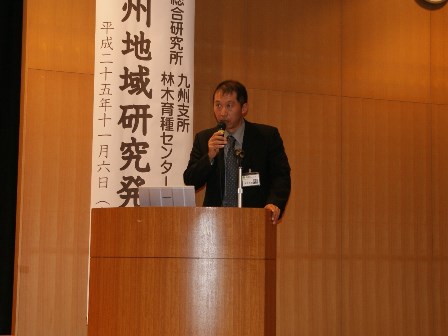 20131106_発表会_浅野
