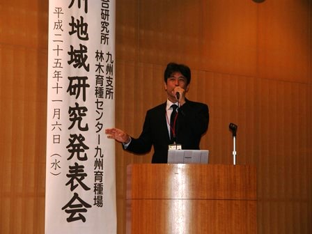 2013106_発表会_安部