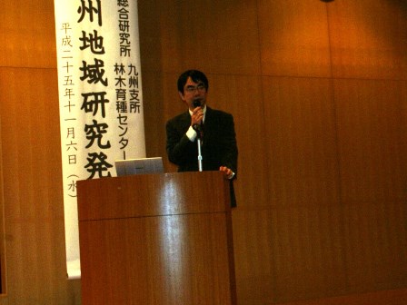 20131106_発表会_小坂