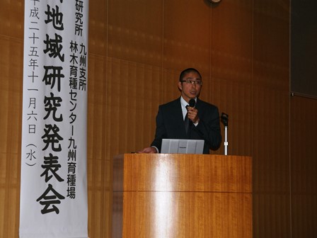 20131106_発表会_千吉良
