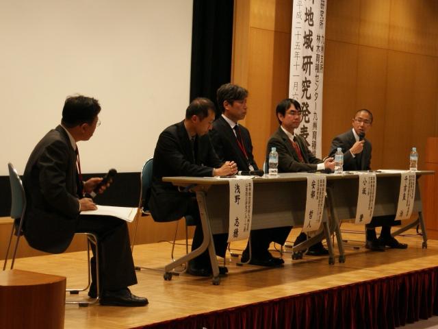 20131106_発表会_質疑応答